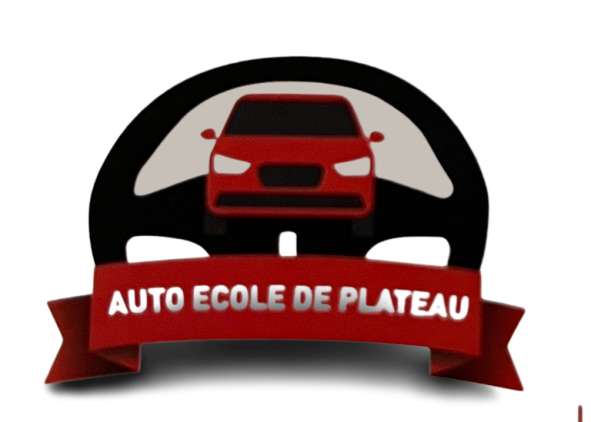 Auto-École du Plateau